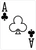 Fortune Cookie Playing Cards - 2 Deck Set
