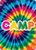 Camp Playing Cards - 2 Deck Set