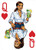 Mojito Playing Cards - 2 Deck Set