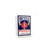 Bicycle Playing Cards, Pinochle, 1/2 Blue 1/2 Red - 2 deck Minimum