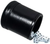 Marion & Co. Deluxe Leather Dice Cup with Five Dice
