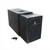 MONEY BOX DOUBLE LOCK WITH JACKET