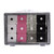 Bunco Dice Set of 12