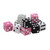 Bunco Dice Set of 12