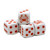 Crab Dice Game