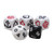 Crown & Anchor Dice Game