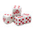 Lobster Dice Game