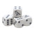 The Greedy Gull Dice Game
