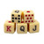 Spanish Poker Dice Game