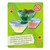 Go Green Playing Cards
