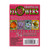 Tropical Flowers Playing Cards
