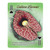 Tropical Flowers Playing Cards