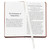 Pocket Size United States Constitution - Flag