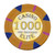 Casino Elite Poker Chips - $1000