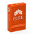 Copag Elite Bridge Narrow Size Single Deck Orange