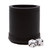 Marion & Co. Deluxe Leather Dice Cup - Brown