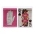 Engaged Golf Playing Cards - 2 Deck Set