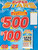 Super Stars Seal Card