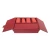 Red Rummikub Set