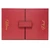 Red Rummikub Set