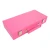 Travel Mahjong Set - Pink Case