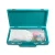 Travel Mahjong Set - Teal Case