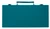 Travel Mahjong Set - Teal Case