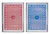 Marion Red Blue Poker Regular Index