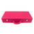 Flamingo Mahjong Set in Pink Case
