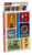 Scooby Doo Playing Cards
