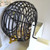Bingo Cage Set, Speedy Automatic Bingo Machine with Wooden Balls