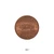 Trick Coin: Penny 2 Tails