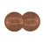 Trick Coin: Penny 2 Tails