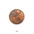 Trick Coin: Penny 2 Heads