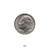 Trick Coin: Dime 2 Heads