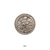 Trick Coin: Dime 2 Tails
