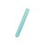 Test Tubes: Acrylic Test Tube Shots, Sapphire Blue (per Pack of 250 Test Tubes)