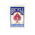 Bicycle 808 Playing Cards, Blue Deck