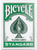 Bicycle 808 Fairway Playing Cards Bicycle 808 Fairway Playing Cards