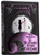 Disney Nightmare Before Christmas Playing Cards