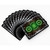 Bicycle Fireflies Playing Cards