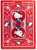 Bicycle Hello Kitty Playing Cards Bicycle Hello Kitty Playing Cards
