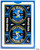 Bicycle Disney Donald Duck Playing Cards