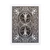 Bicycle Tactical Field Playing Cards - 1 Deck Set