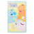 Blue's Clues Playing Cards