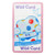 Blue's Clues Playing Cards