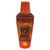 20 oz Light Up Cocktail Shaker 20 oz Light Up Cocktail Shaker