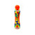 Bingo Markers / Daubers: 3 oz Size, Orange (per dozen)