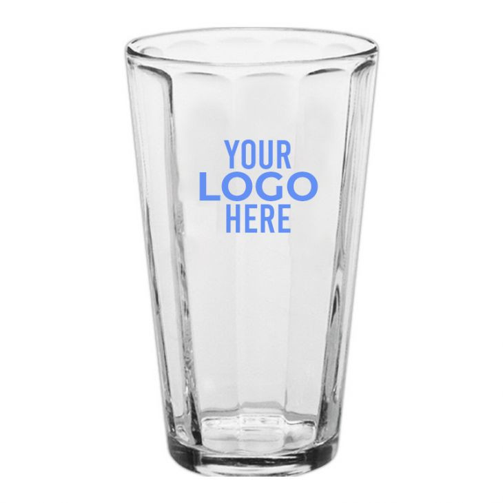 16 oz Optic Pint Mixing Glass