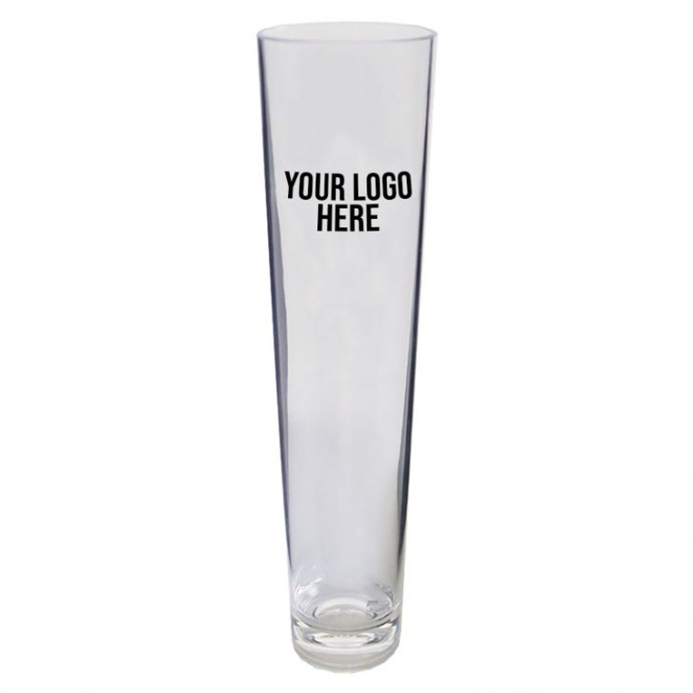 7 oz Champagne Shooter